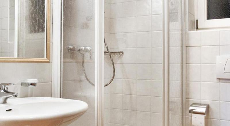 Ciasa Tino & Sara - Belaval Apartment